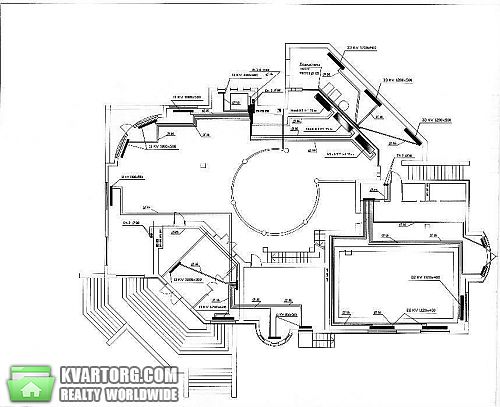 Sell house. Бровары, Энтузиастов — photo 1