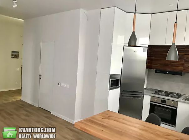 Sell 2-room apartment. Киев, Писаржевского — photo 2