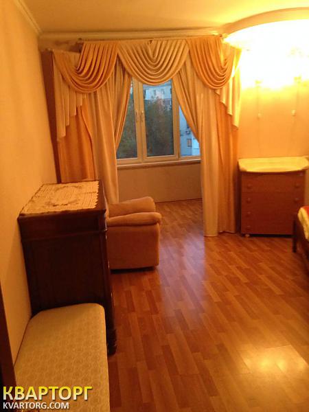 Sell 4-room apartment. Одесса,  Говорова — photo 2