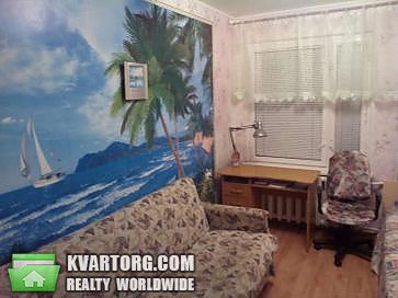 Sell 3-room apartment. Одесса, Жолио-Кюри — photo 2