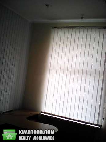 Rent out office. Киев,  Пушкинская — photo 2