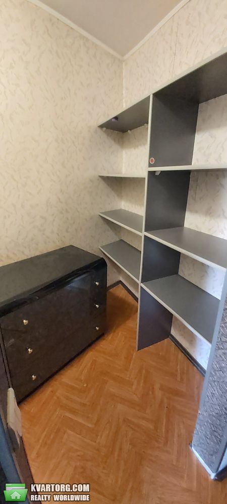 Sell 4-room apartment. Донецк, Прожекторная — photo 10