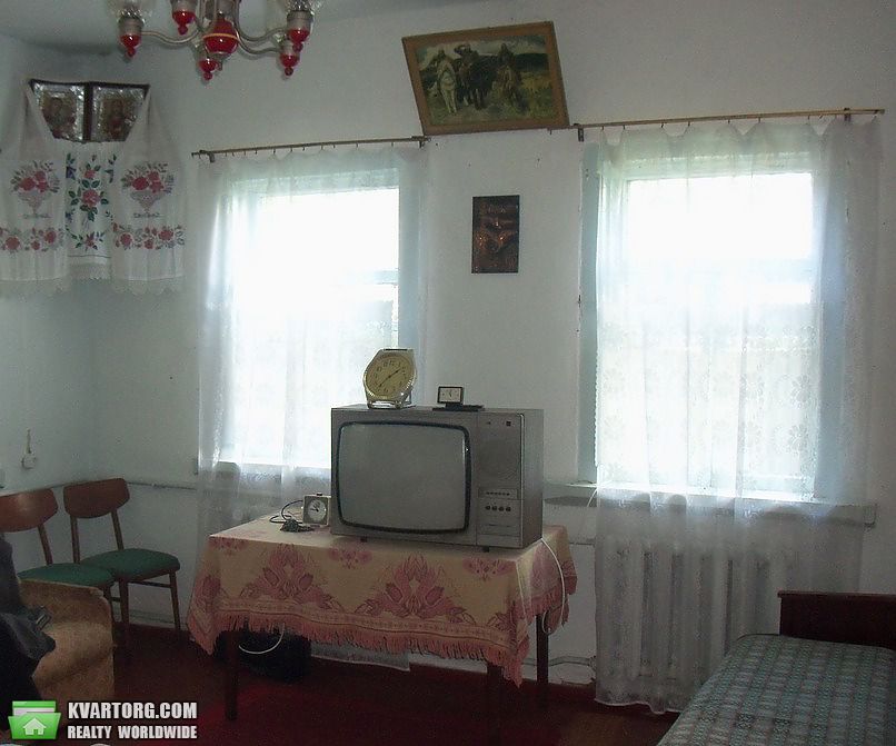 Sell house. Чернигов, Независимости — photo 7