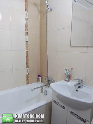 Sell 3-room apartment. Киев,  Закревского — photo 9