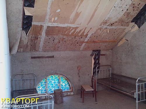 Sell house. Харьков, пер.Брестский — photo 5