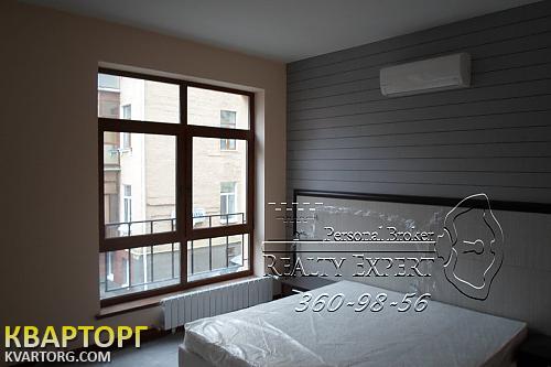 Sell 3-room apartment. Киев,  Гончара — photo 6