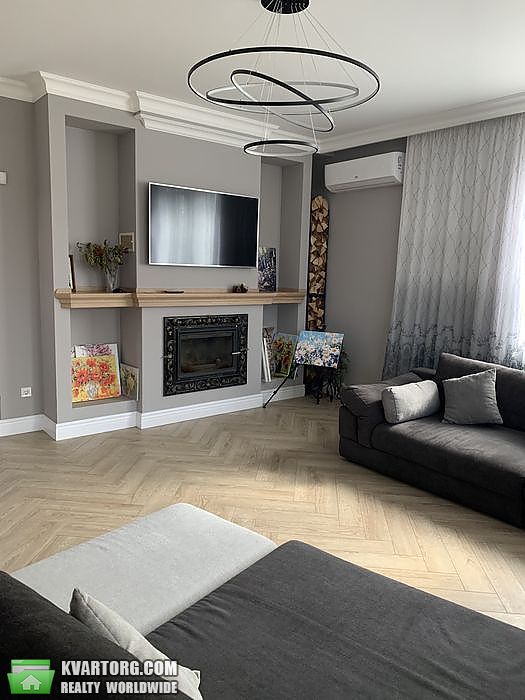 Sell house. Одесса, Фонтанка-1 — photo 3