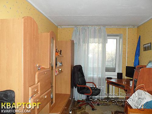 Sell 3-room apartment. Киев,  Фучика — photo 7