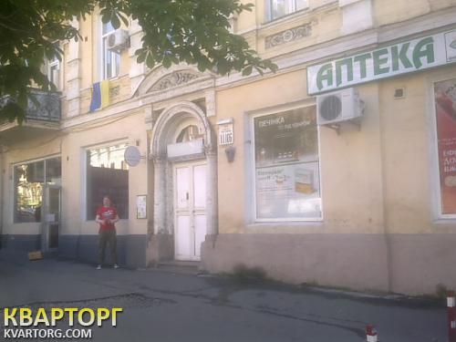 Rent out shop. Киев,  Саксаганского — photo 1