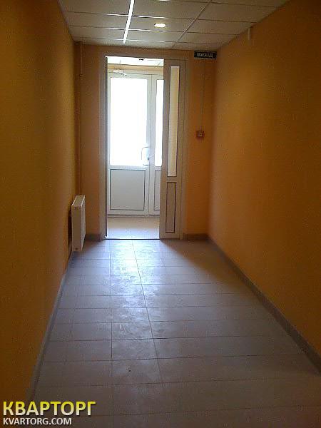 Sell 1-room apartment. Одесса, Говорова — photo 2
