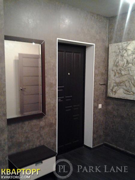 Sell 4-room apartment. Киев,  Краснозвездный пр — photo 8
