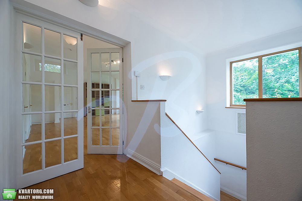 Sell house. Киев, Памви Беринди — photo 8