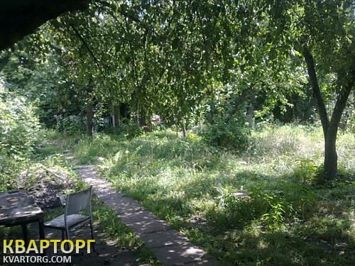 Sell house. Киев, Арефьева Константина — photo 8