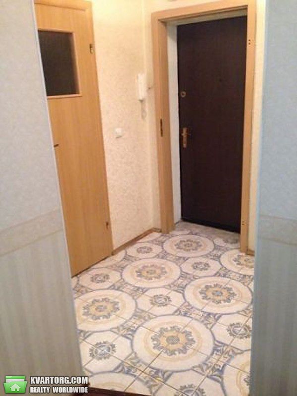 Sell 1-room apartment. Киев,  Тимошенко — photo 4