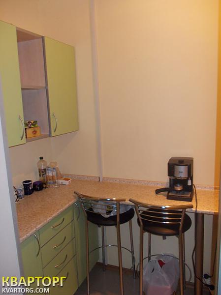 Rent out office. Киев,  Большая Васильковская — photo 4