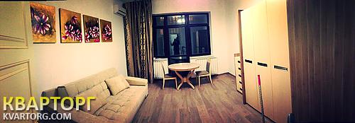 Rent out 3-room apartment. Киев,  Оболонская наб — photo 5