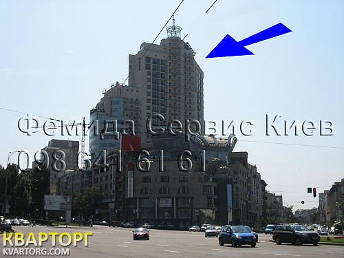 Sell office. Киев, Шевченко бульвар — photo 4