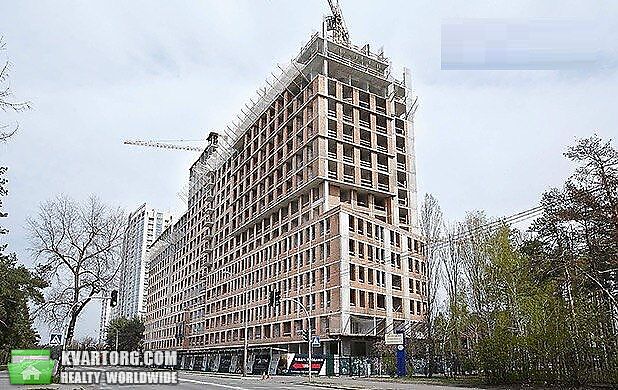 Sell 3-room apartment. Киев,  Жмаченко — photo 3