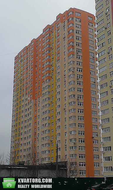 Sell 1-room apartment. Киев,  Дегтяренко — photo 5