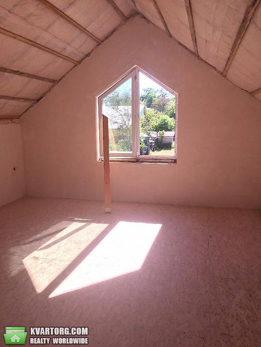 Rent out house. Ирпень,  Украинская — photo 9