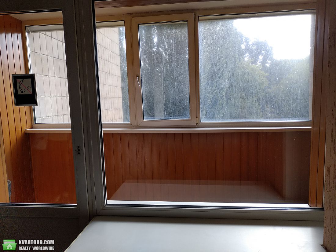 Rent out office. Киев,  Голосеевская — photo 10