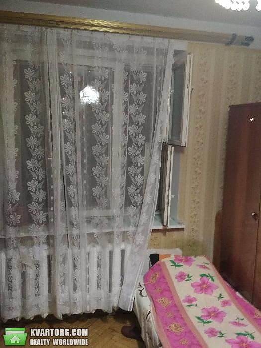 Sell 3-room apartment. Киев,  Антоновича — photo 6