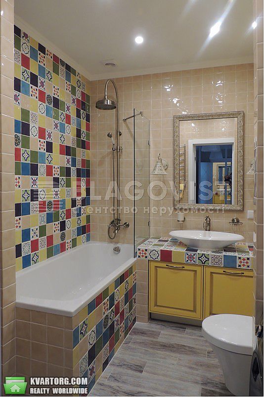 Sell 2-room apartment. Киев,  Оболонский пр — photo 5