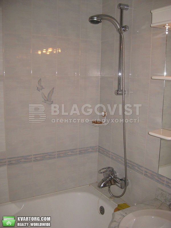 Sell 2-room apartment. Киев,  Старонаводницкая — photo 7