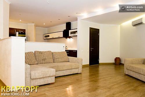 Sell 2-room apartment. Одесса, Тенистая — photo 1