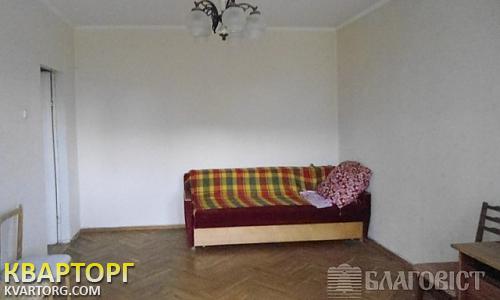 Sell 2-room apartment. Киев, ул.Ушакова — photo 2