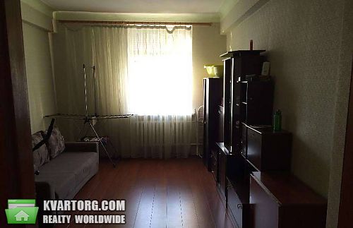 продам 3-комнатную квартиру. Днепропетровск,  Вокзальная - фото 5