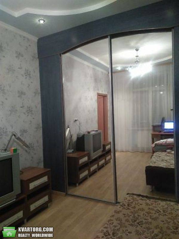 Sell 4-room apartment. Киев,  Победы пр — photo 6