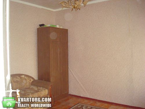 Sell 2-room apartment. Одесса, Бабеля / Балковская — photo 1