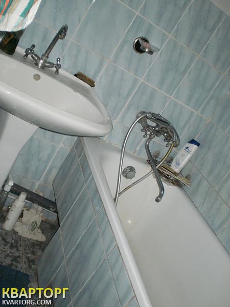 Rent out house. Киевская обл., Летки — photo 8