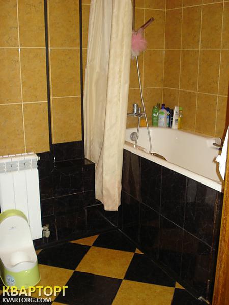 Sell 2-room apartment. Киев, Минина — photo 7