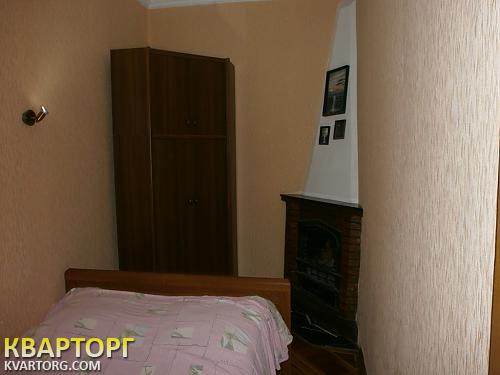 Sell 4-room apartment. Одесса, Еврейская — photo 6