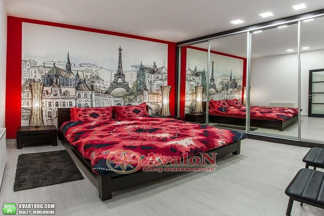 Sell 3-room apartment. Одесса, Гагаринское плато — photo 3