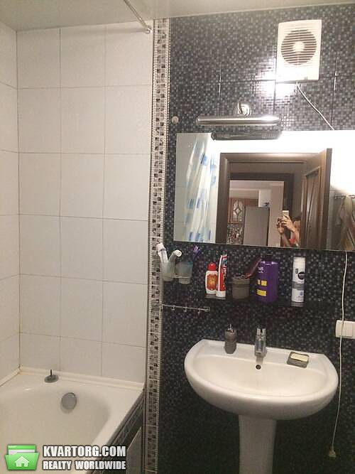 Sell 3-room apartment. Киев,  Героев Сталинграда пр — photo 3