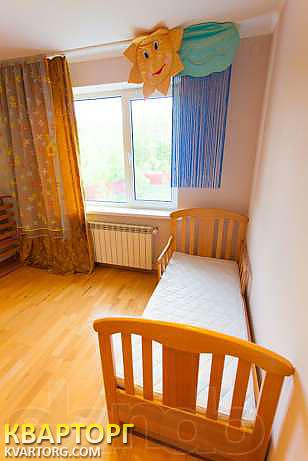 Sell house. Киевская обл., с.Процев — photo 7