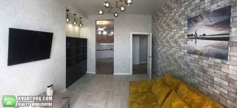 Sell 2-room apartment. Киев,  Победы пр — photo 5