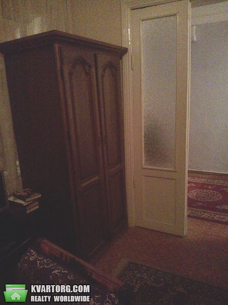 Sell 2-room apartment. Одесса, Южная — photo 2