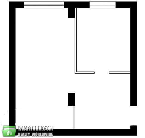 Sell office. Киев,  Саксаганского — photo 4