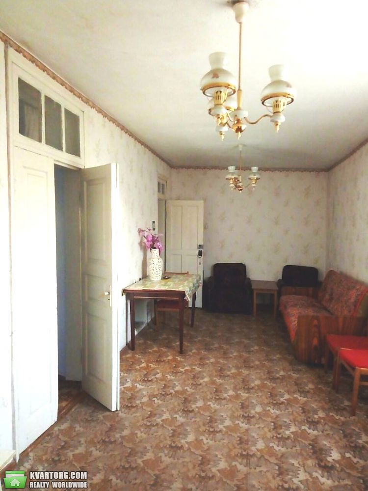 Sell house. Одесса, Амурский переулок — photo 3