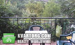 Sell house. Киевская обл., Чубинское — photo 6