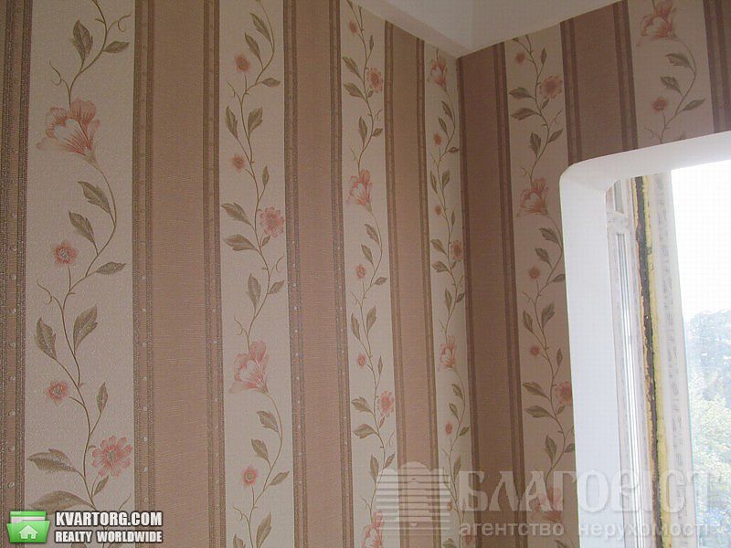 Sell 3-room apartment. Киев,  Победы пр — photo 5