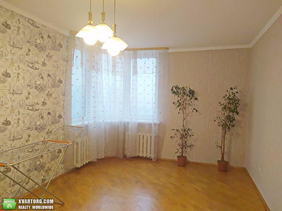 Sell 2-room apartment. Киев,  Бажана — photo 6