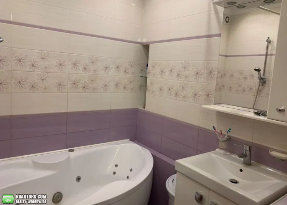Sell 3-room apartment. Киев,  Чавдар — photo 5