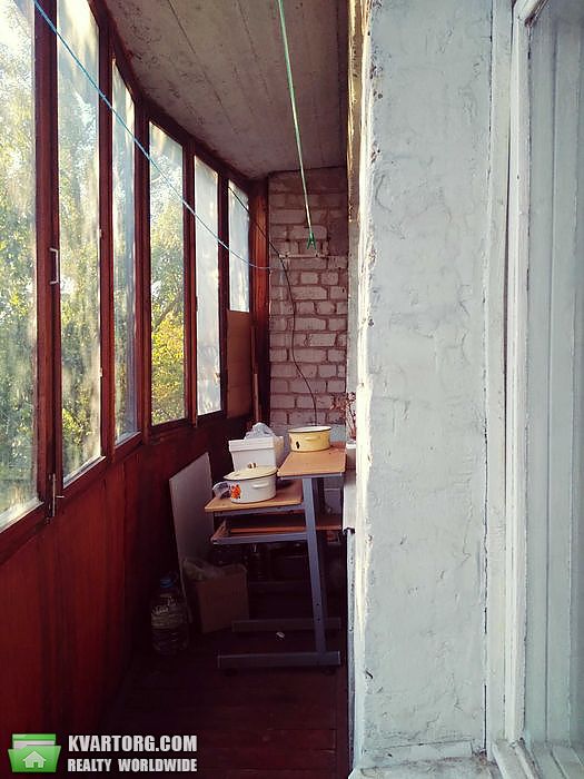 Sell 1-room apartment. Киев,  Гречко — photo 9