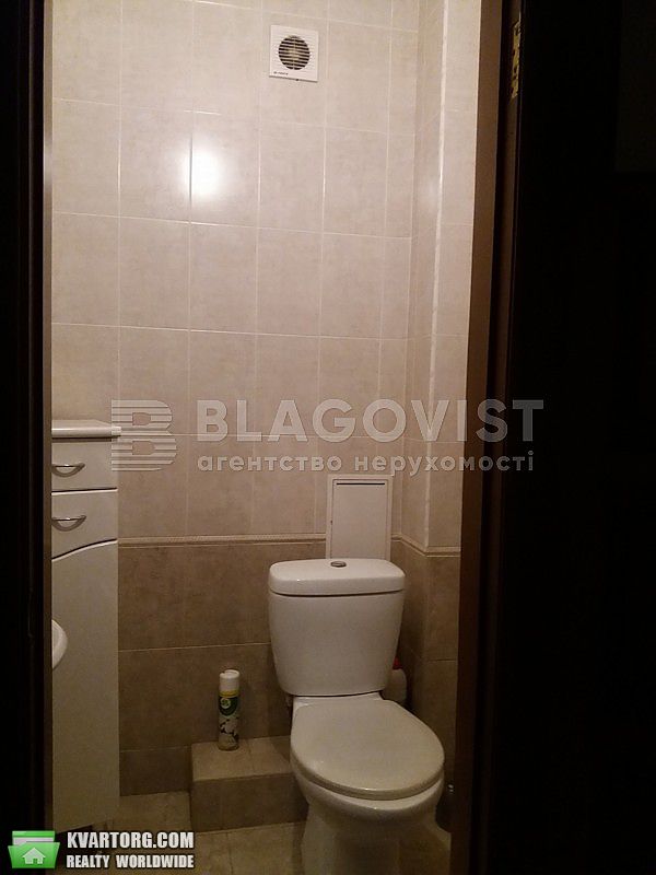 Sell 3-room apartment. Киев,  Теремковская — photo 5