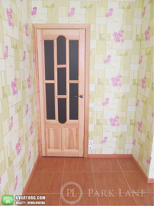 Sell 2-room apartment. Киев,  Ломоносова — photo 7